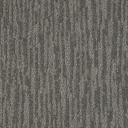 Shaw Floors - Carpet - Simply The Best Values Collection - Easy Fit - 12' - Dirt Road