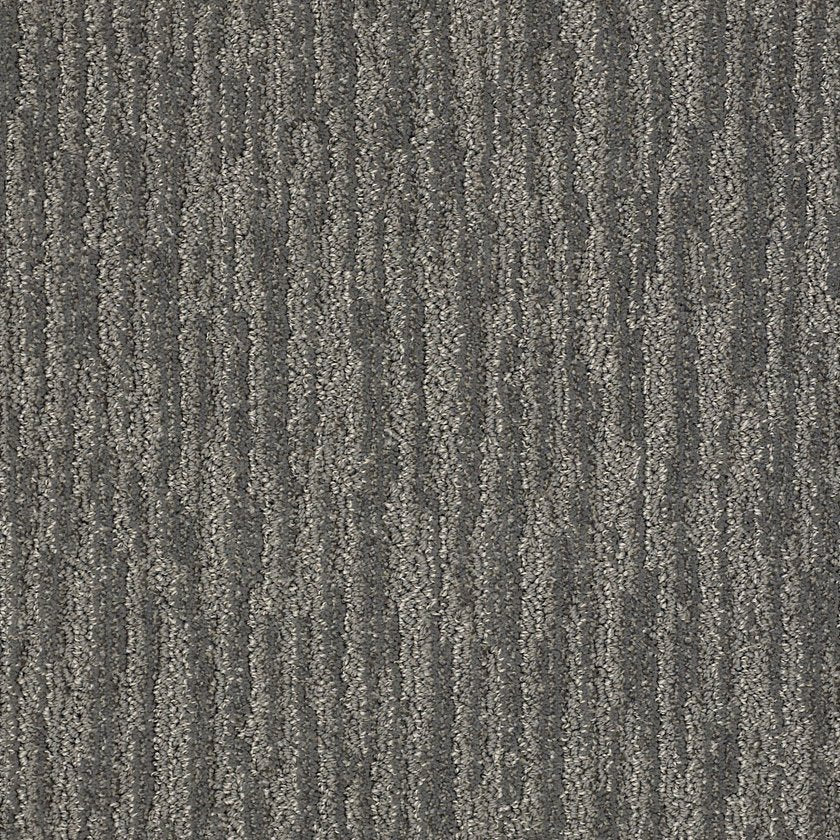 Shaw Floors - Carpet - Simply The Best Values Collection - Easy Fit - 12' - Dirt Road