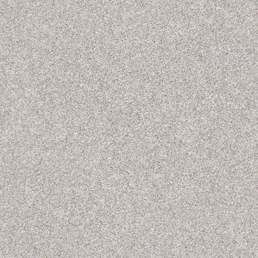 Shaw Floors - Carpet - Simply the Best Values Collection - Make It Mine I - 12' - Soft Fleece