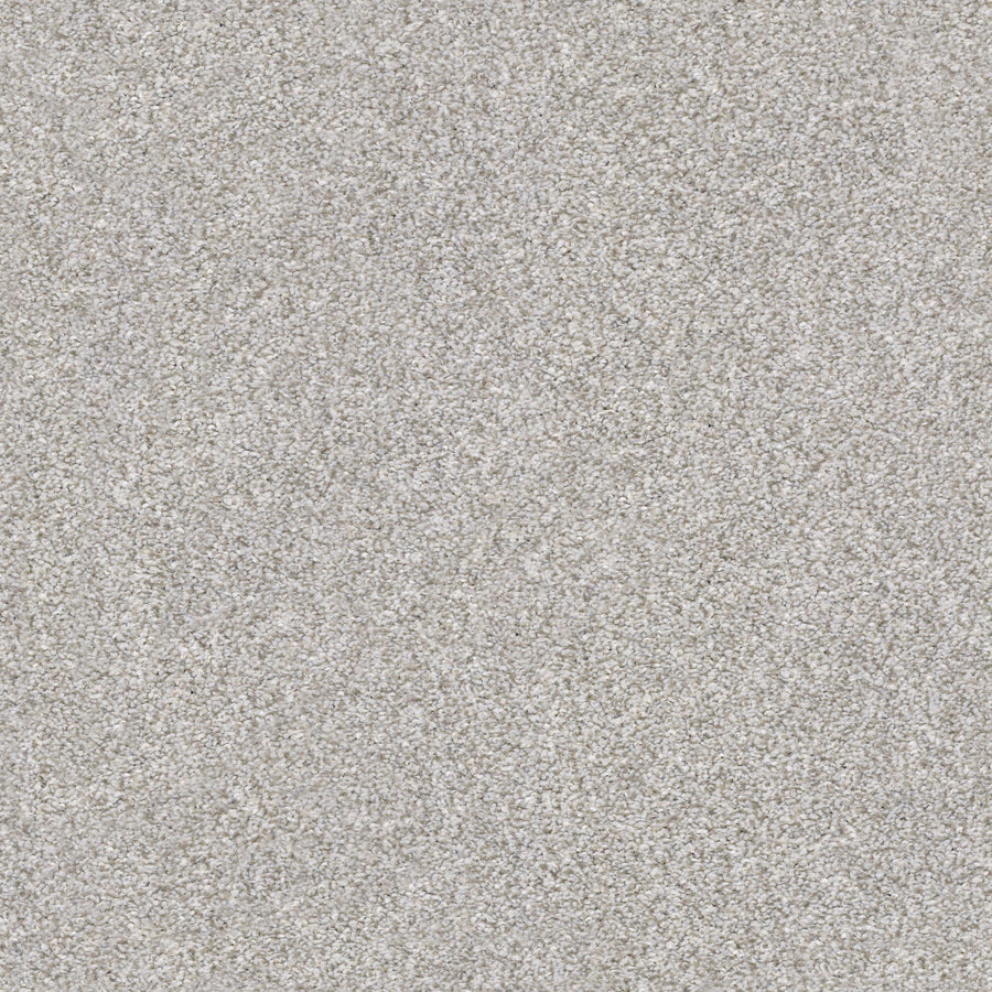 Shaw Floors - Carpet - Simply the Best Values Collection - Make It Mine I - 12' - Clay