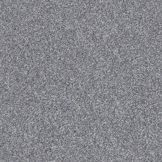 Shaw Floors - Carpet - Simply the Best Values Collection - Make It Mine I - 12' - Hearthstone