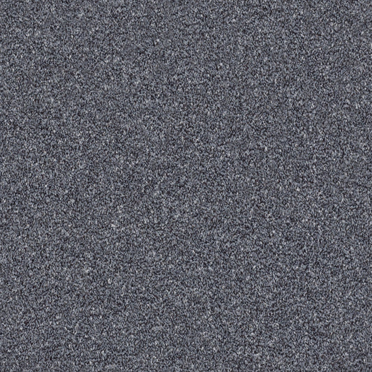Shaw Floors - Carpet - Simply the Best Values Collection - Make It Mine I - 12' - Granite Peak