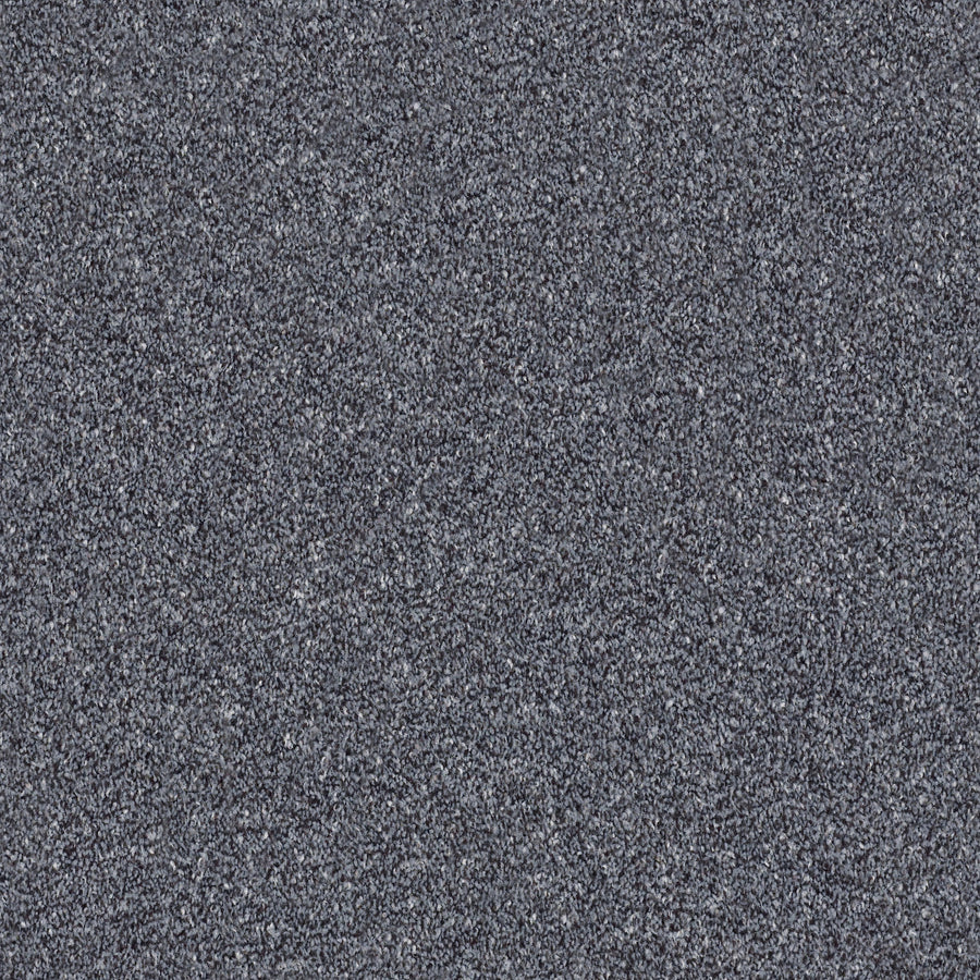 Shaw Floors - Carpet - Simply the Best Values Collection - Make It Mine I - 12' - Granite Peak