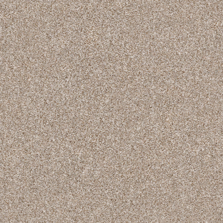 Shaw Floors - Carpet - Simply the Best Values Collection - Make It Mine I - 12' - Grecian Tan