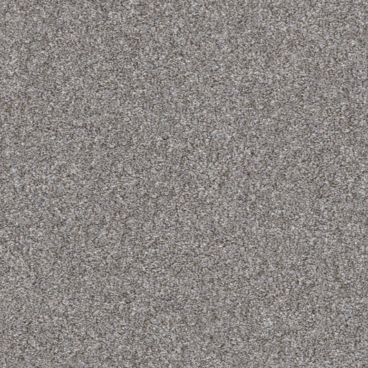 Shaw Floors - Carpet - Simply the Best Values Collection - Make It Mine I - 12' - Cedar Ridge