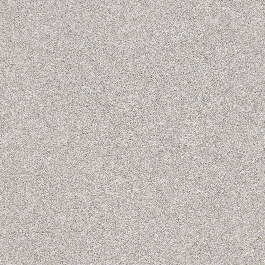 Shaw Floors - Carpet - Simply the Best Values Collection - Make It Mine II - 12' - Soft Fleece