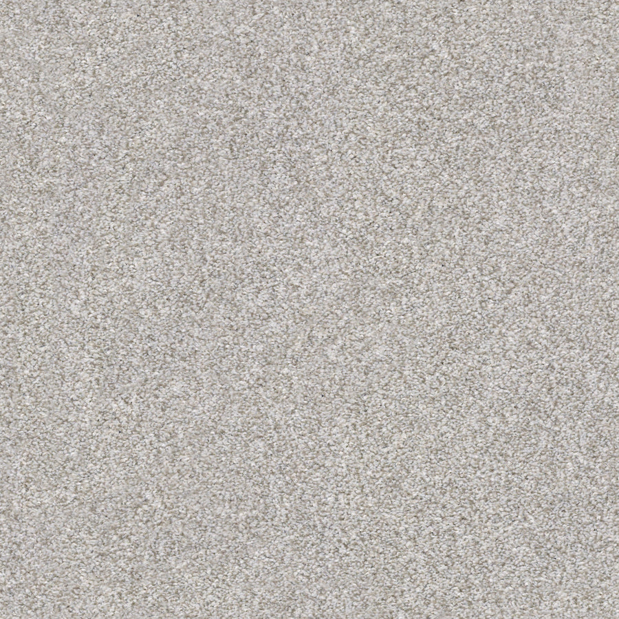 Shaw Floors - Carpet - Simply the Best Values Collection - Make It Mine II - 12' - Clay