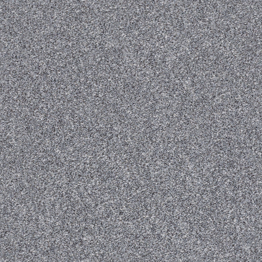 Shaw Floors - Carpet - Simply the Best Values Collection - Make It Mine II - 12' - Hearthstone
