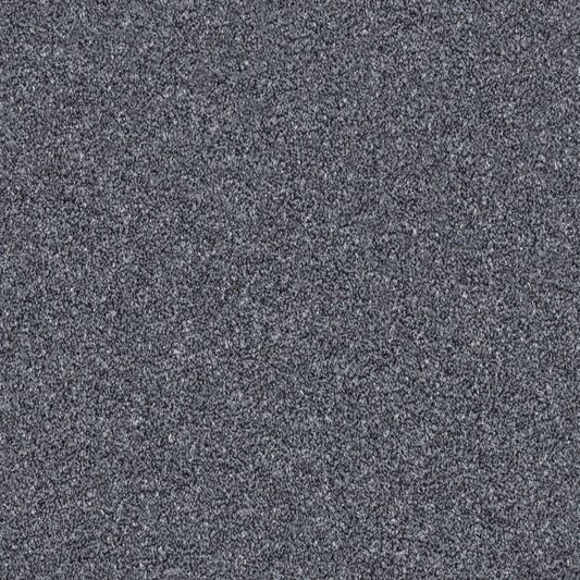 Shaw Floors - Carpet - Simply the Best Values Collection - Make It Mine II - 12' - Granite Peak