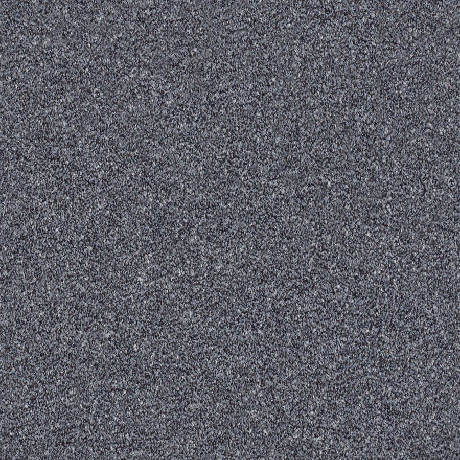Shaw Floors - Carpet - Simply the Best Values Collection - Make It Mine II - 12' - Granite Peak