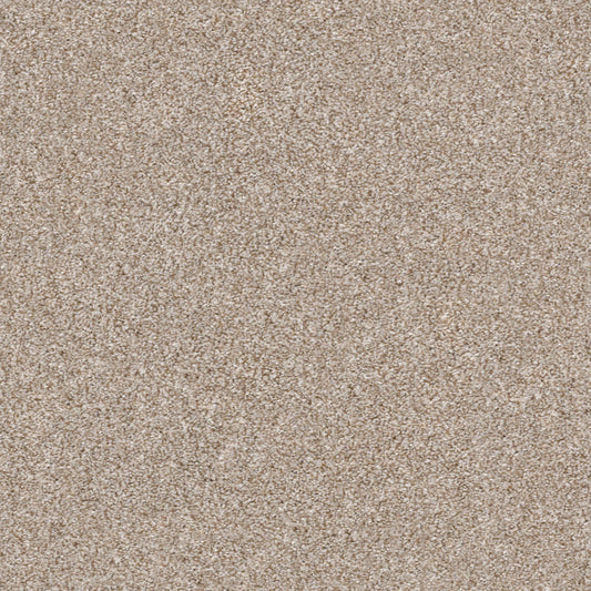 Shaw Floors - Carpet - Simply the Best Values Collection - Make It Mine II - 12' - Grecian Tan
