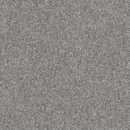 Shaw Floors - Carpet - Simply the Best Values Collection - Make It Mine II - 12' - Cedar Ridge