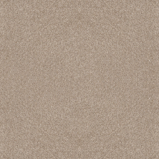 Shaw Floors - Carpet - Simply the Best Values Collection - After It I - 12' - Sand Castle