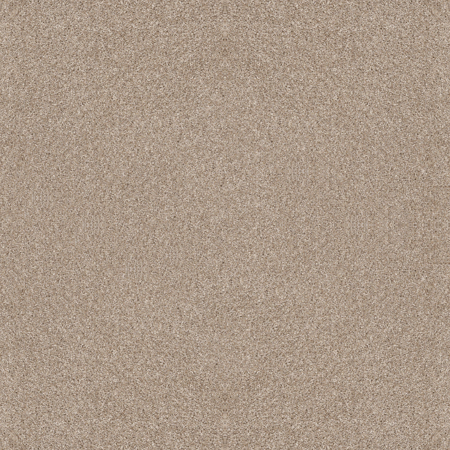 Shaw Floors - Carpet - Simply the Best Values Collection - After It I - 12' - Sand Castle
