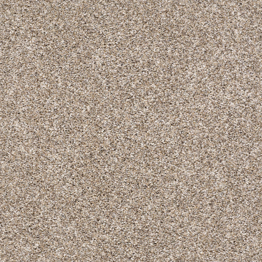 Shaw Floors - Carpet - Simply the Best Values Collection - After It I - 12' - Neutral Ground