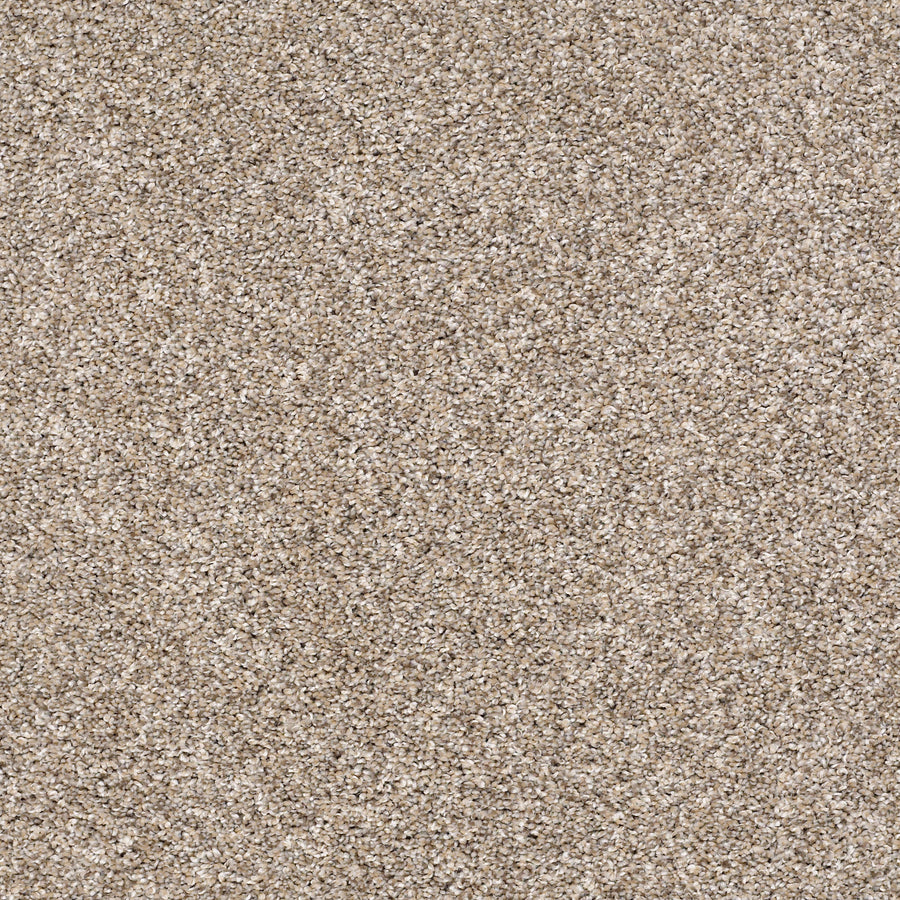 Shaw Floors - Carpet - Simply the Best Values Collection - After It I - 12' - Neutral Ground