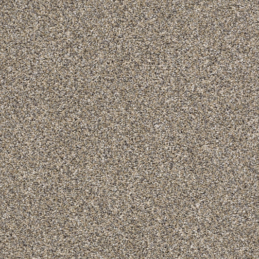 Shaw Floors - Carpet - Simply the Best Values Collection - After It I - 12' - Pebble Walk