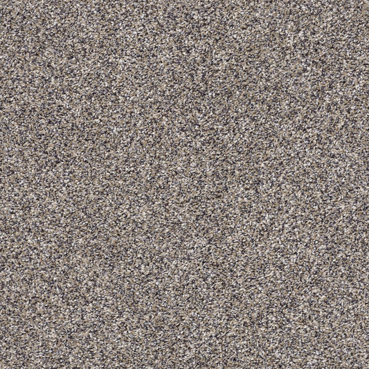 Shaw Floors - Carpet - Simply the Best Values Collection - After It I - 12' - Reflection