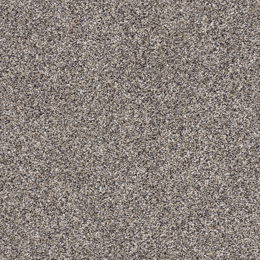Shaw Floors - Carpet - Simply the Best Values Collection - After It I - 12' - Reflection
