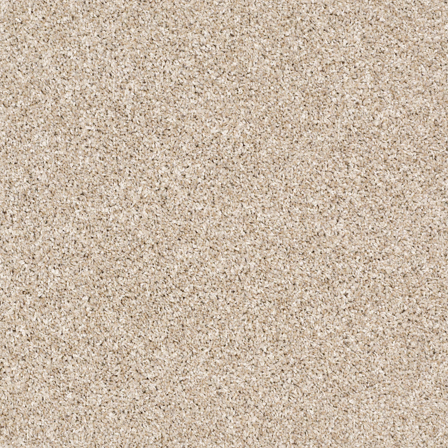 Shaw Floors - Carpet - Simply the Best Values Collection - After It II - 12' - Sand Castle