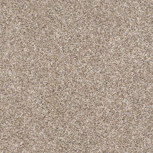 Shaw Floors - Carpet - Simply the Best Values Collection - After It II - 12' - Neutral Ground