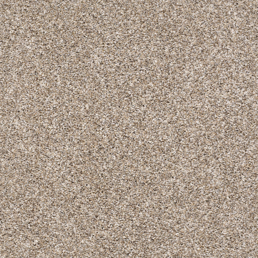 Shaw Floors - Carpet - Simply the Best Values Collection - After It II - 12' - Neutral Ground