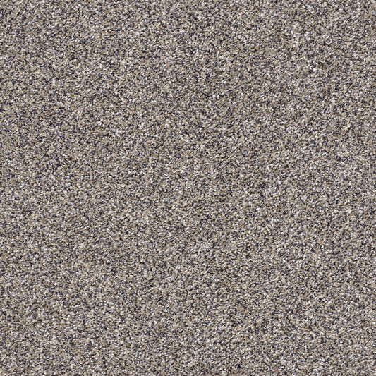 Shaw Floors - Carpet - Simply the Best Values Collection - After It II - 12' - Reflection