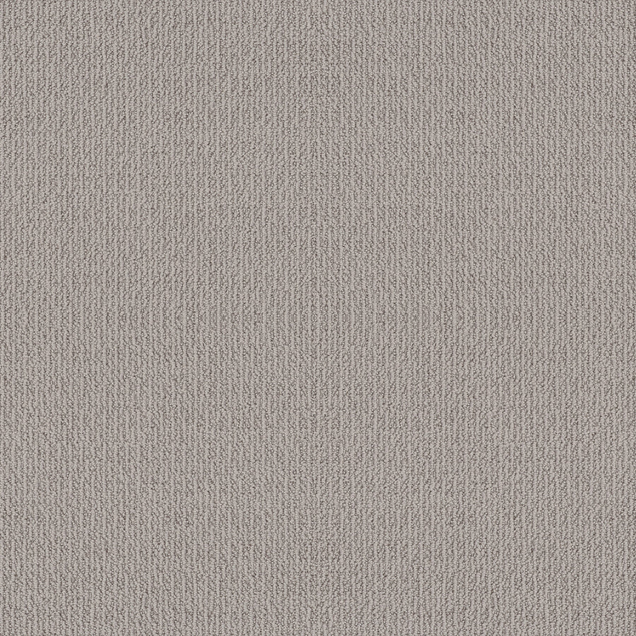 Shaw Floors - Carpet - Simply the Best Values Collection - Iconic Way - 12' - Ashen