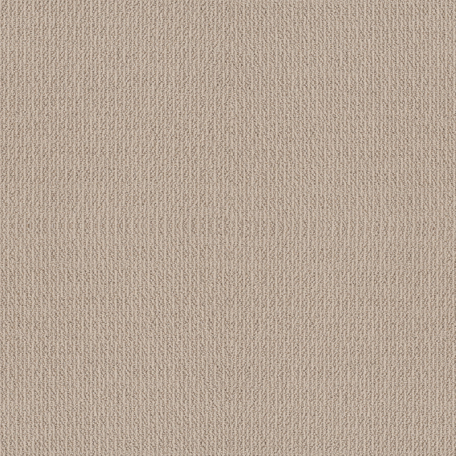Shaw Floors - Carpet - Simply the Best Values Collection - Iconic Way - 12' - Malibu Dune