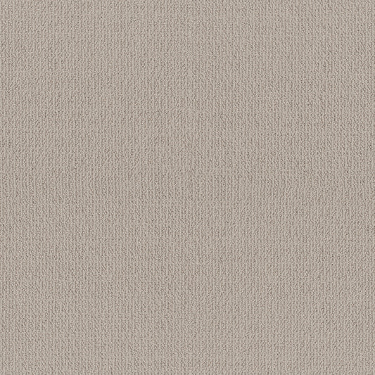 Shaw Floors - Carpet - Simply the Best Values Collection - Iconic Way - 12' - Birch