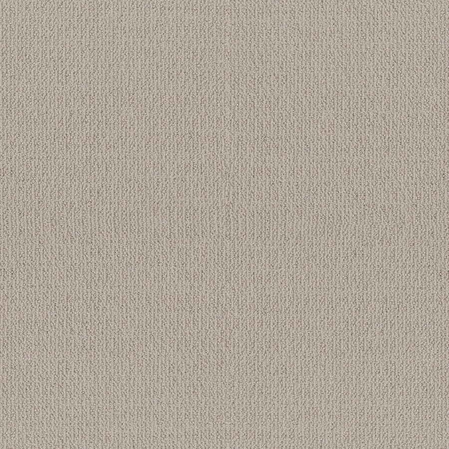 Shaw Floors - Carpet - Simply the Best Values Collection - Iconic Way - 12' - Birch