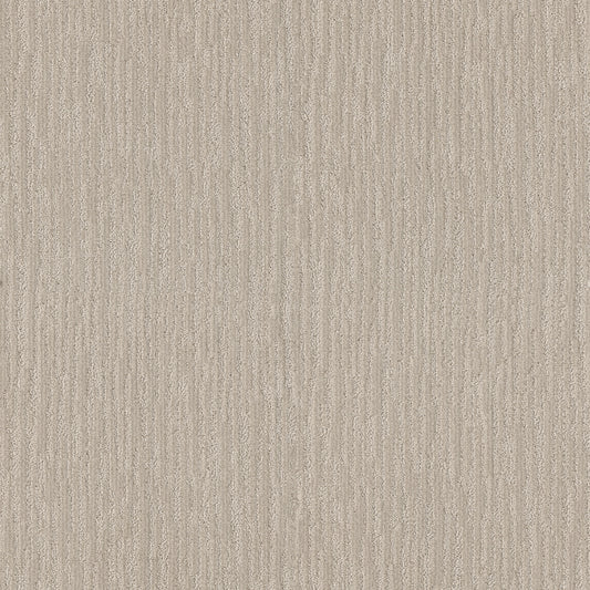 Shaw Floors - Carpet - Simply the Best Values Collection - Nature'S Mark - 12' - Almond Silk