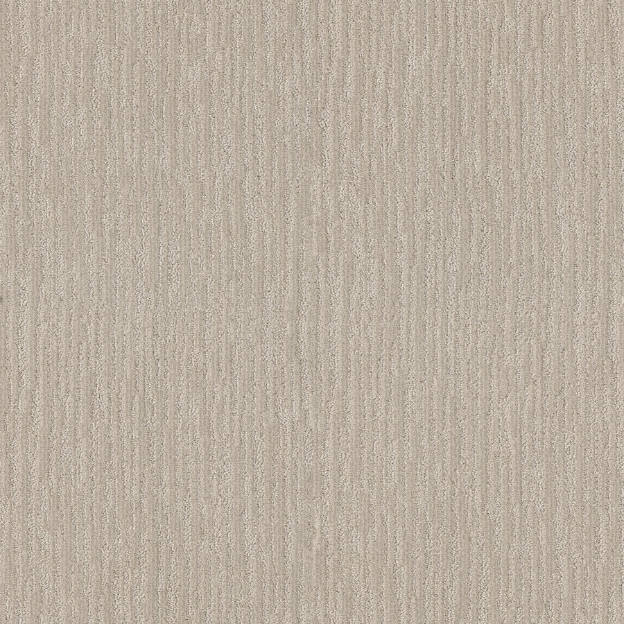 Shaw Floors - Carpet - Simply the Best Values Collection - Nature'S Mark - 12' - Almond Silk