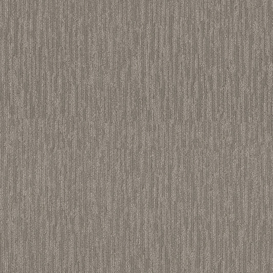 Shaw Floors - Carpet - Simply the Best Values Collection - Nature'S Mark - 12' - River Birch