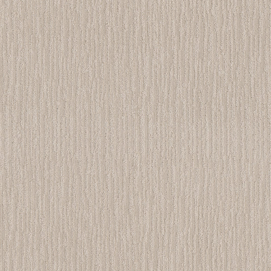 Shaw Floors - Carpet - Simply the Best Values Collection - Nature'S Mark - 12' - Natural
