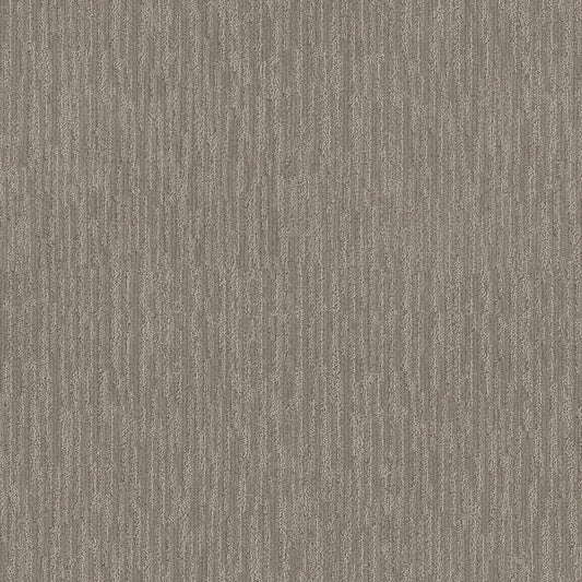 Shaw Floors - Carpet - Simply the Best Values Collection - Nature'S Mark - 12' - Chic Greige