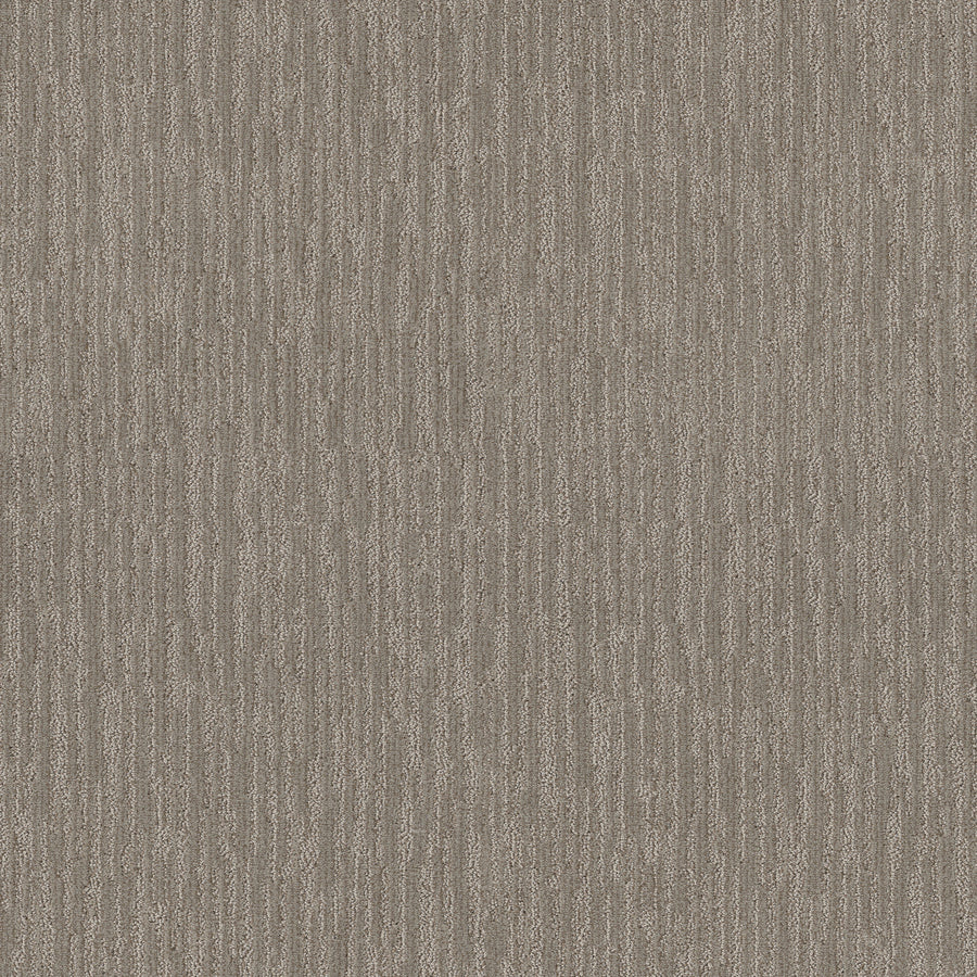 Shaw Floors - Carpet - Simply the Best Values Collection - Nature'S Mark - 12' - Chic Greige