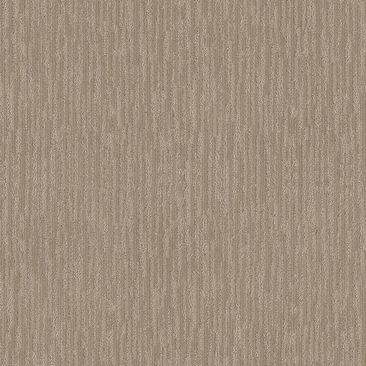 Shaw Floors - Carpet - Simply the Best Values Collection - Nature'S Mark - 12' - Cameo
