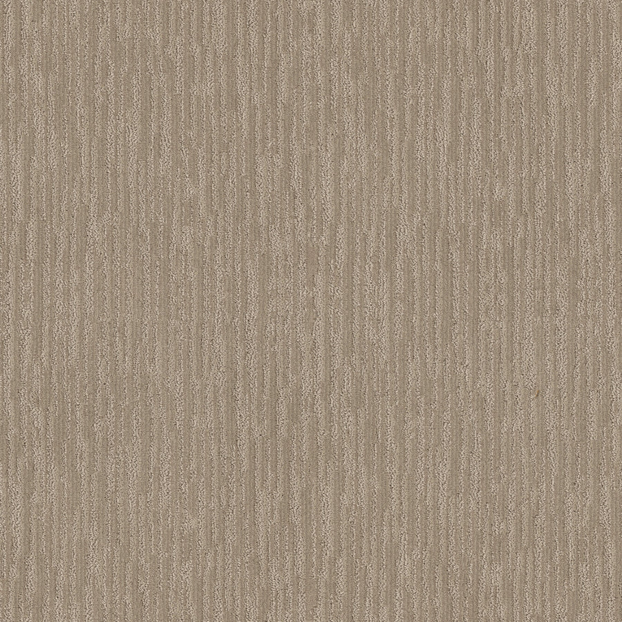 Shaw Floors - Carpet - Simply the Best Values Collection - Nature'S Mark - 12' - Cameo