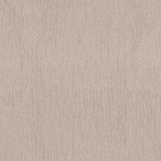 Shaw Floors - Carpet - Simply the Best Values Collection - Nature'S Mark - 12' - Subtle Clay