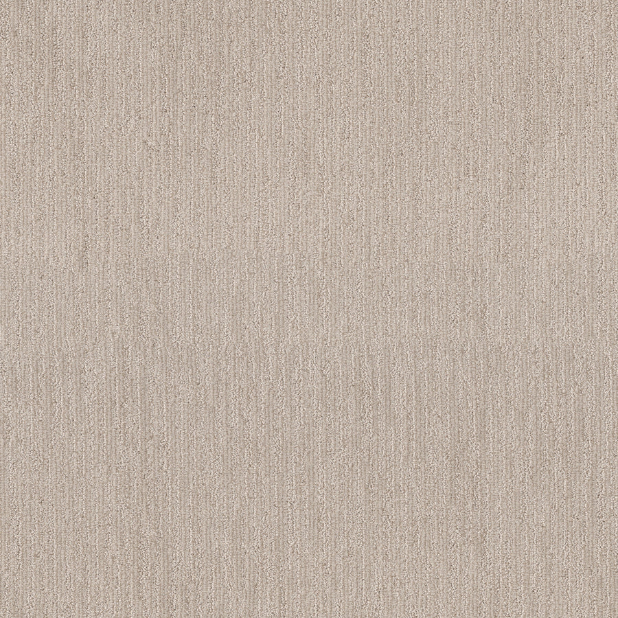 Shaw Floors - Carpet - Simply the Best Values Collection - Nature'S Mark - 12' - Subtle Clay