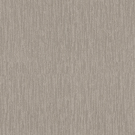 Shaw Floors - Carpet - Simply the Best Values Collection - Nature'S Mark - 12' - Sculpture