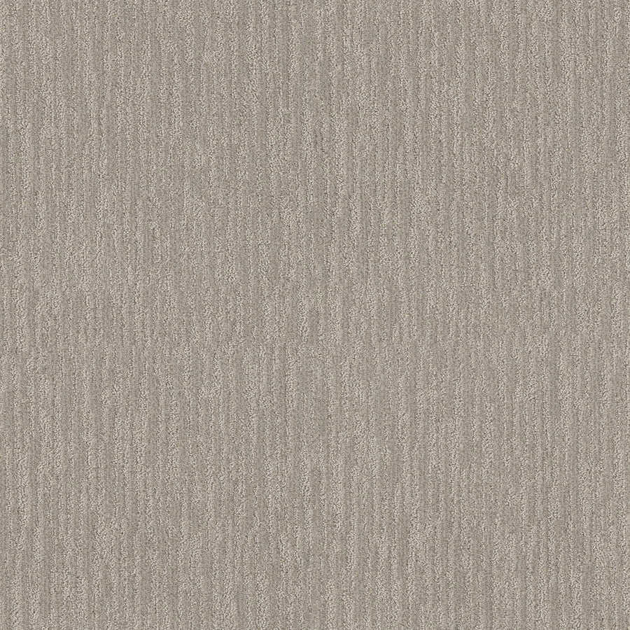 Shaw Floors - Carpet - Simply the Best Values Collection - Nature'S Mark - 12' - Sculpture