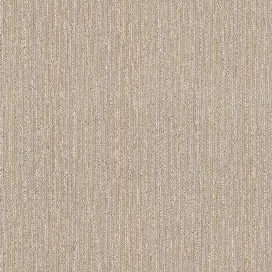 Shaw Floors - Carpet - Simply the Best Values Collection - Nature'S Mark - 12' - Warm Light