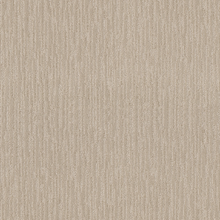 Shaw Floors - Carpet - Simply the Best Values Collection - Nature'S Mark - 12' - Warm Light