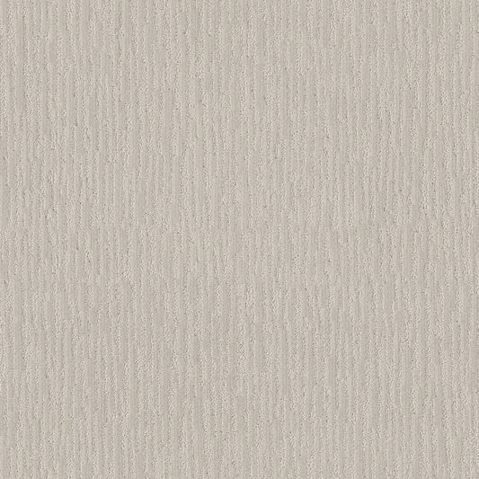 Shaw Floors - Carpet - Simply the Best Values Collection - Nature'S Mark - 12' - Snowfall