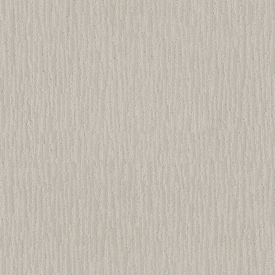 Shaw Floors - Carpet - Simply the Best Values Collection - Nature'S Mark - 12' - Snowfall