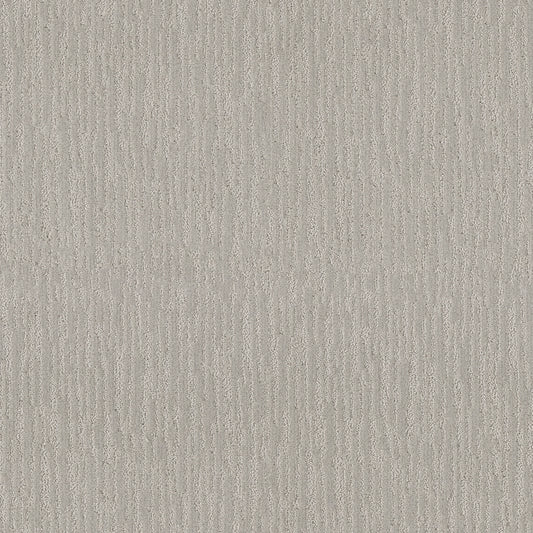 Shaw Floors - Carpet - Simply the Best Values Collection - Nature'S Mark - 12' - Rock Crystal