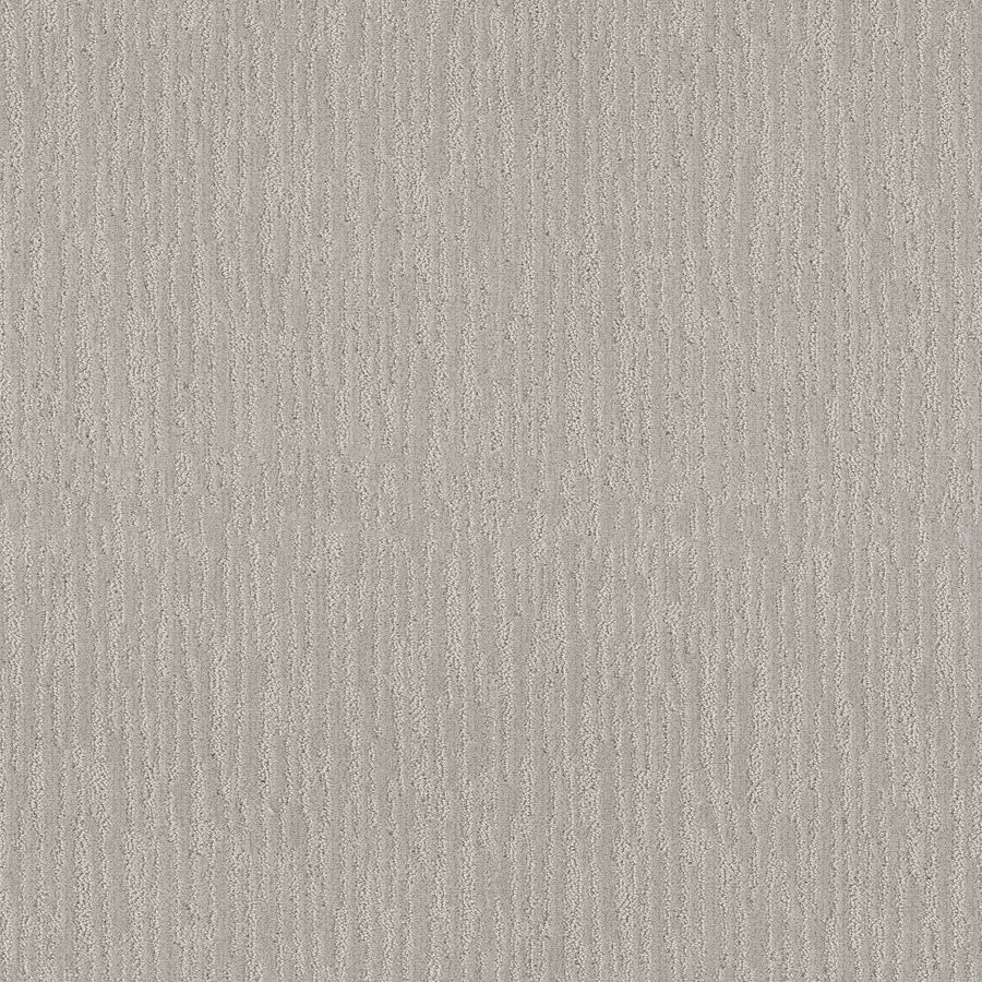 Shaw Floors - Carpet - Simply the Best Values Collection - Nature'S Mark - 12' - Rock Crystal