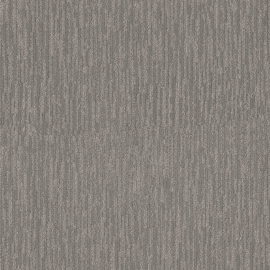 Shaw Floors - Carpet - Simply the Best Values Collection - Nature'S Mark - 12' - Vintage